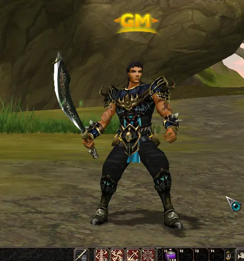 jotun.webp
