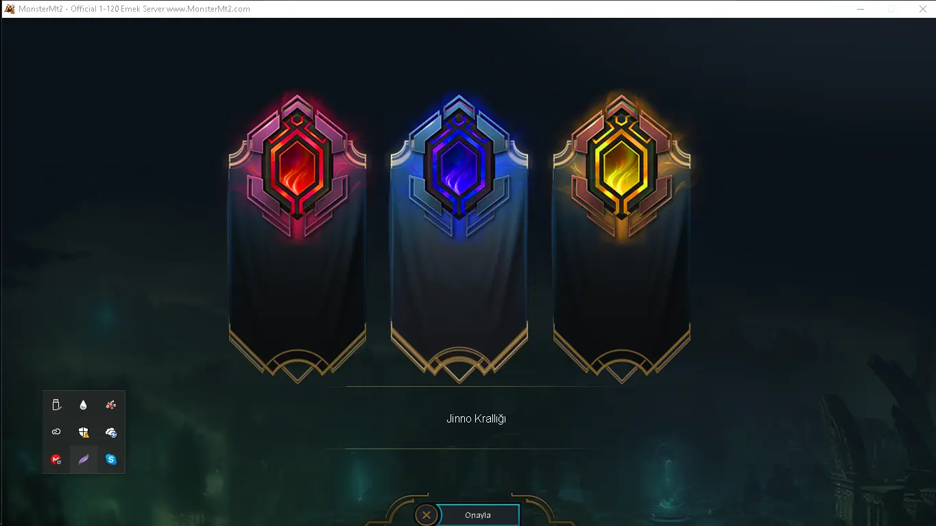 JZvr0W.png