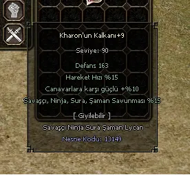 kalkan.png