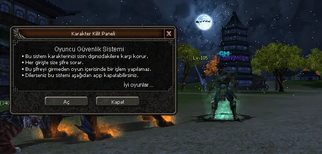 karakter kilit.webp