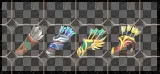 Katman 11 (14).webp