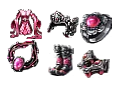 Katman 2 (16).webp