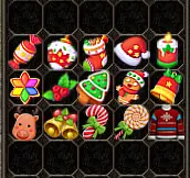 Katman 2 (18) (1).webp