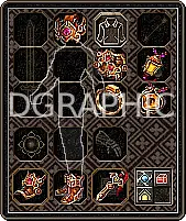 Katman 7 (2) (1).webp