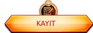 kayit.webp