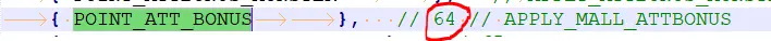 kbh2guu.webp