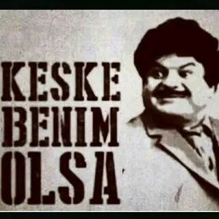 keşke.jpg