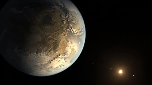 kepler-186f1.webp
