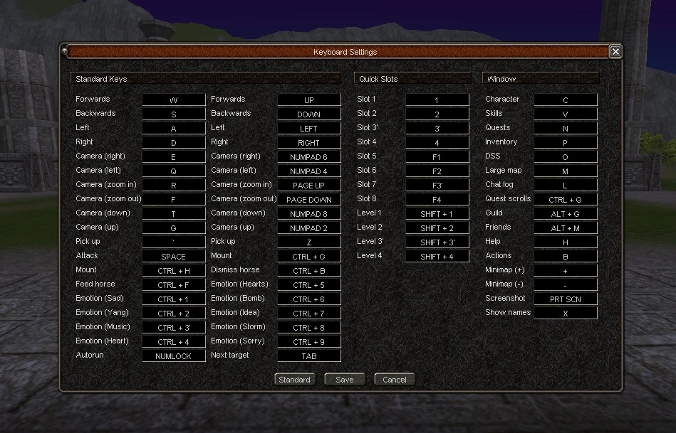 keyboard_settings.webp