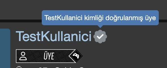 kimliği doğrulanmış üye.jpeg