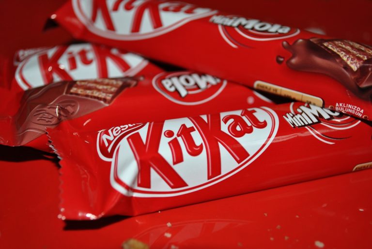 KitKat.jpeg