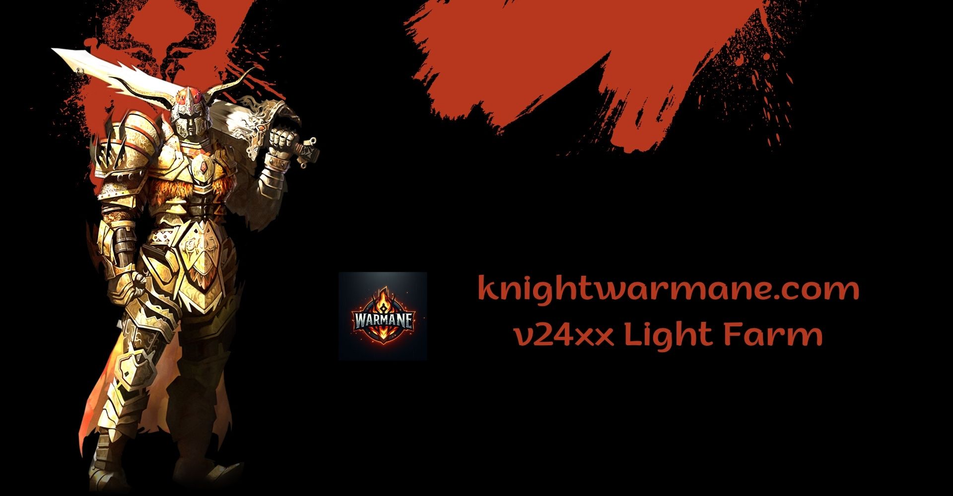 knightwarmane.com.jpg