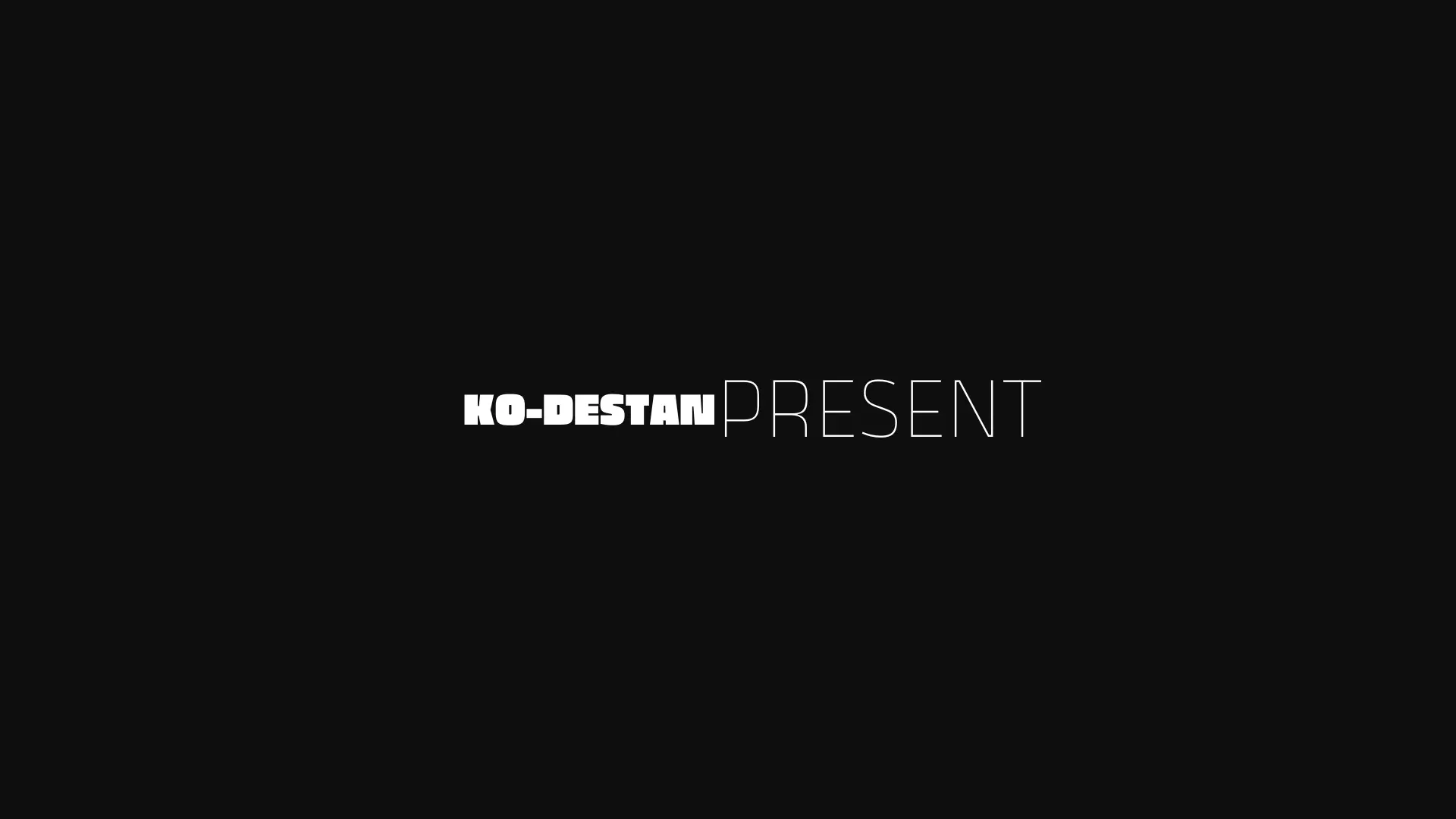 kodestanpresent.webp