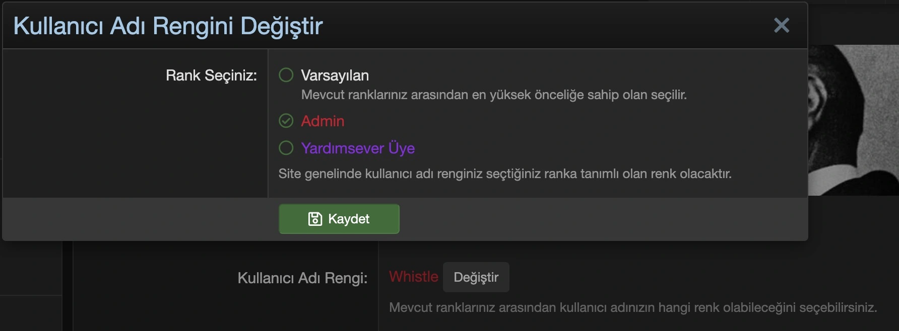 Kullanıcı adı rengi değiştirme sayfası.jpeg