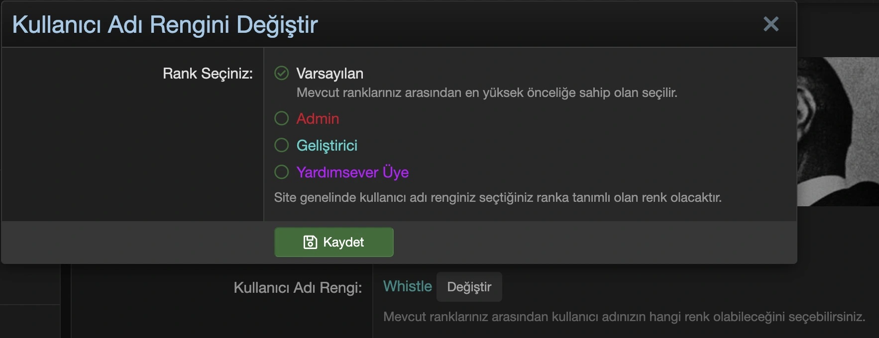 kullanıcı adı rengini varsayılan hale getirme.jpeg