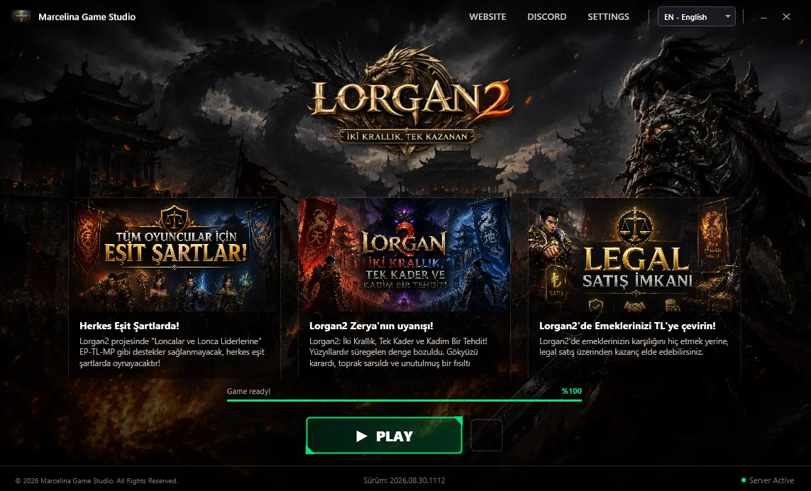 launcher-en.webp