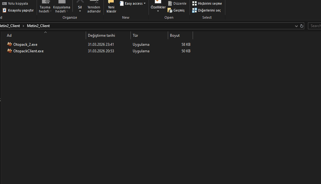 launcher.gif
