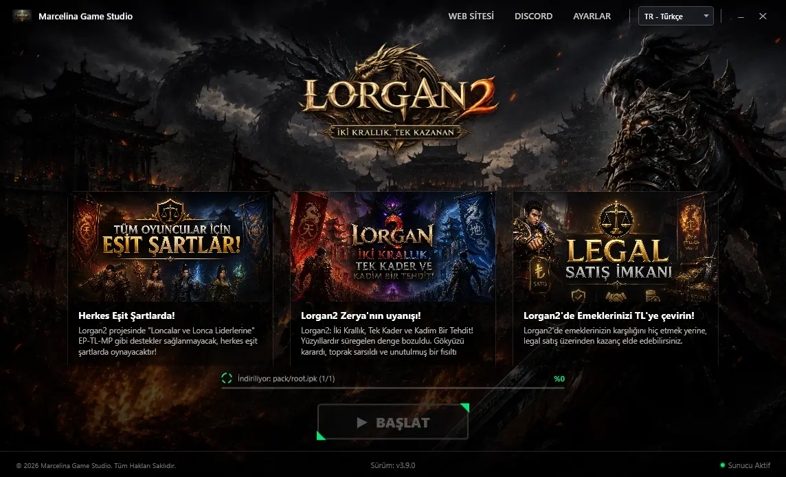launcher-içerde.webp