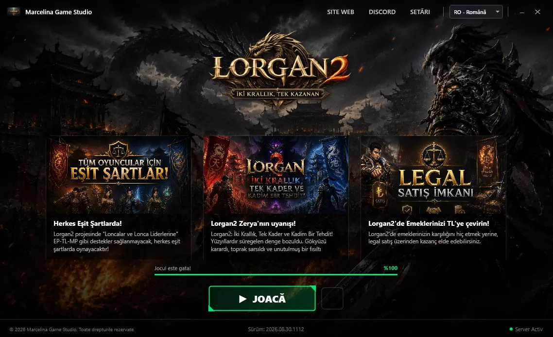 launcher-ro.webp