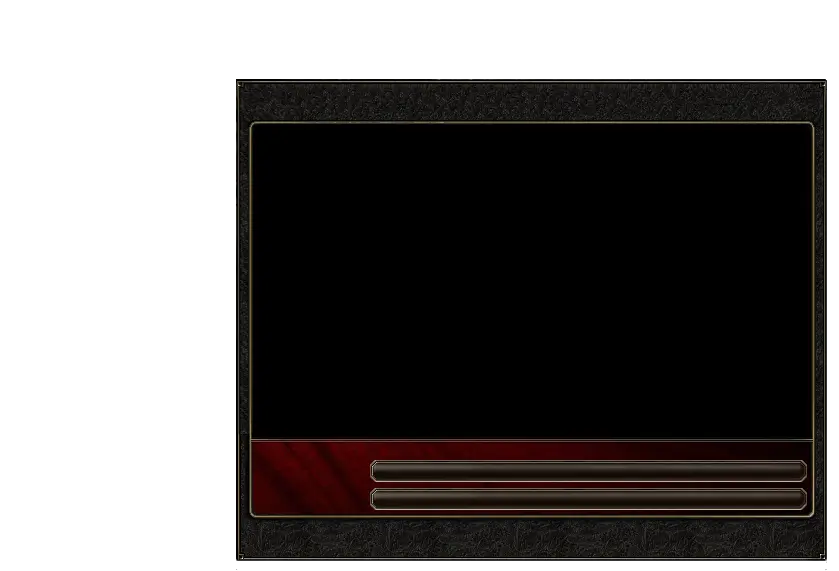 launcher_main_template_rb.webp