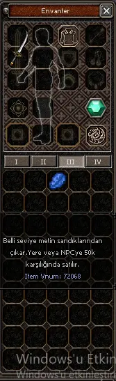 lazuli.png