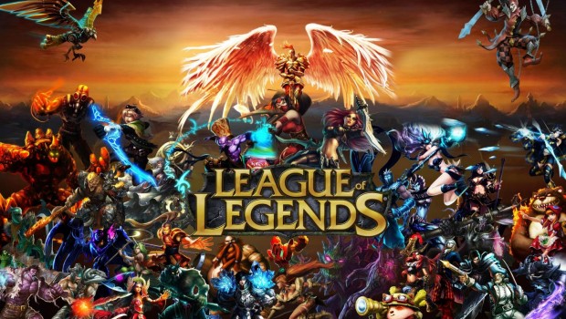 League-of-Legends-wide-900x16002-620x350.jpg