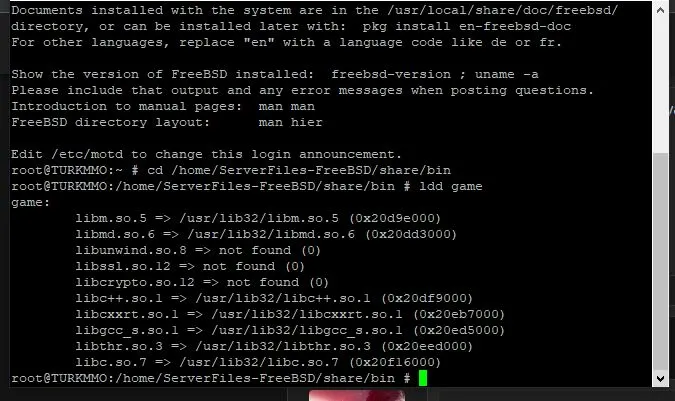 lib.webp