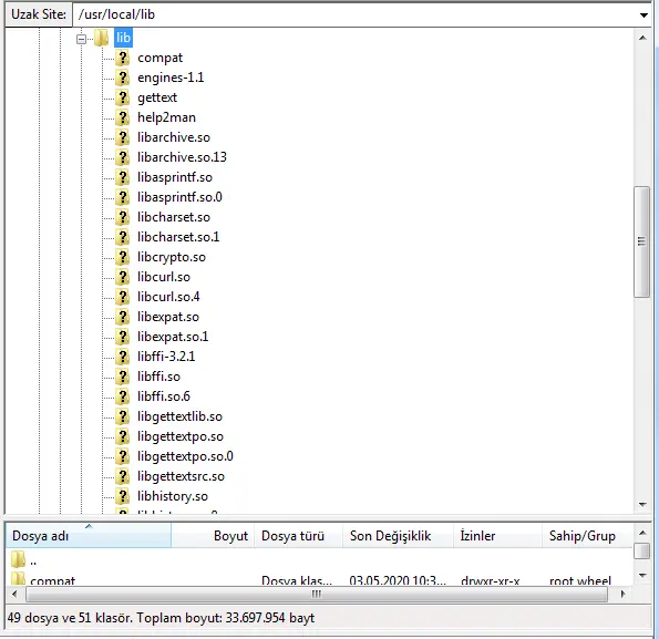 lib1.webp
