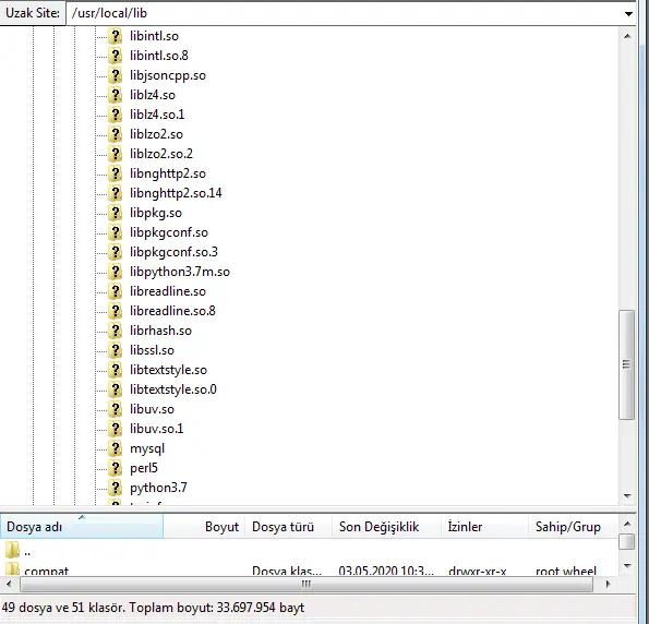 lib2.webp