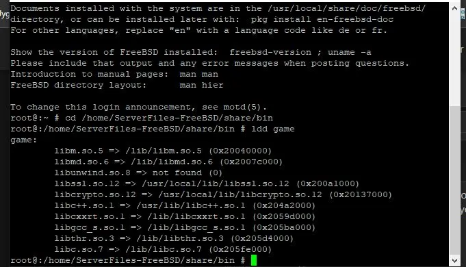 lib2hata.webp
