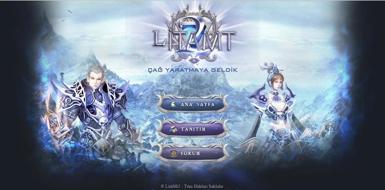 LitaMt2 Index.jpg