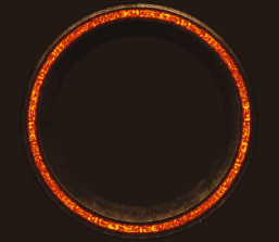 loading (1).gif