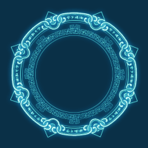 loading (3).gif