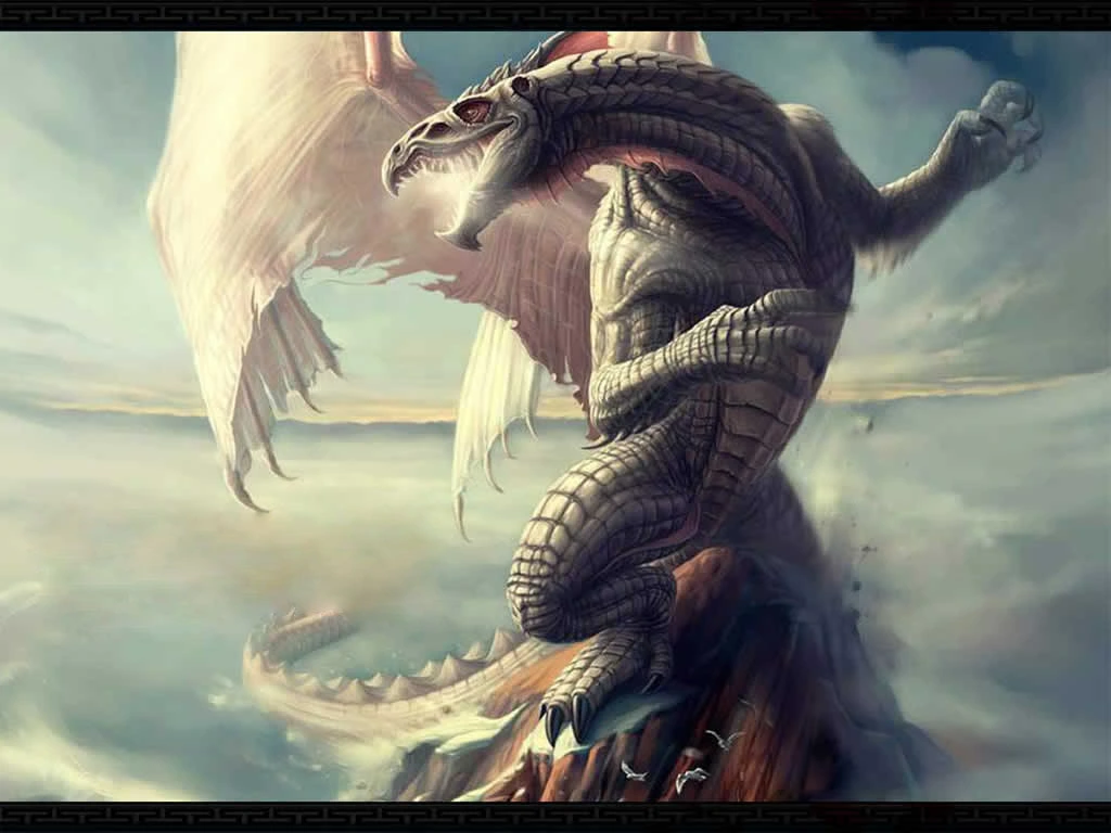 loading0.webp