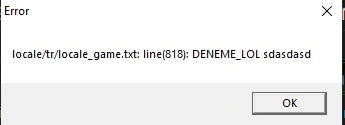 locale_game hatası.webp