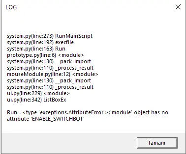 log.webp