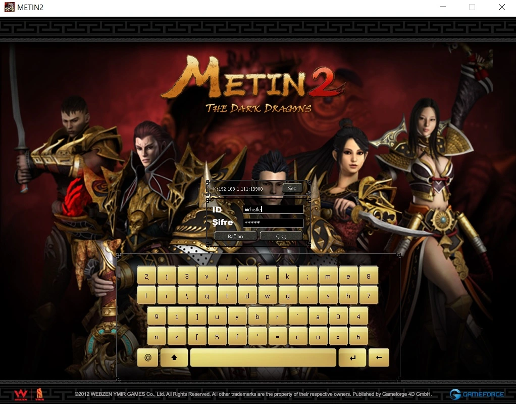 login kayıt.jpg