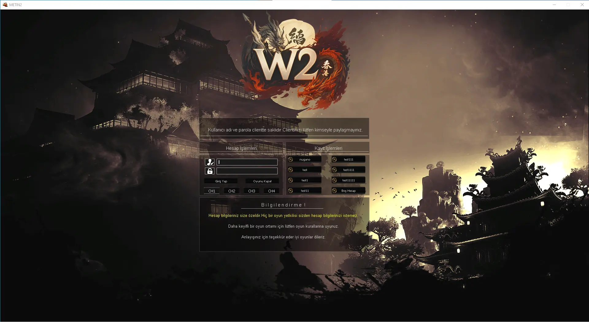 login.webp