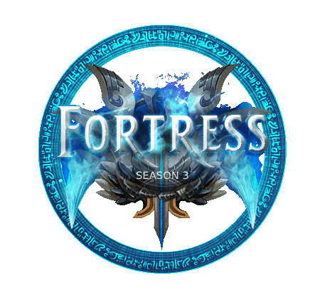 Logo Fortress PSD by.gif