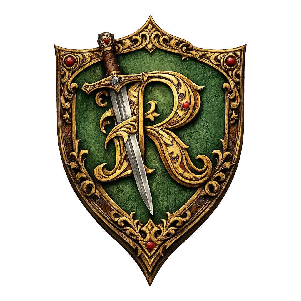 logo.webp