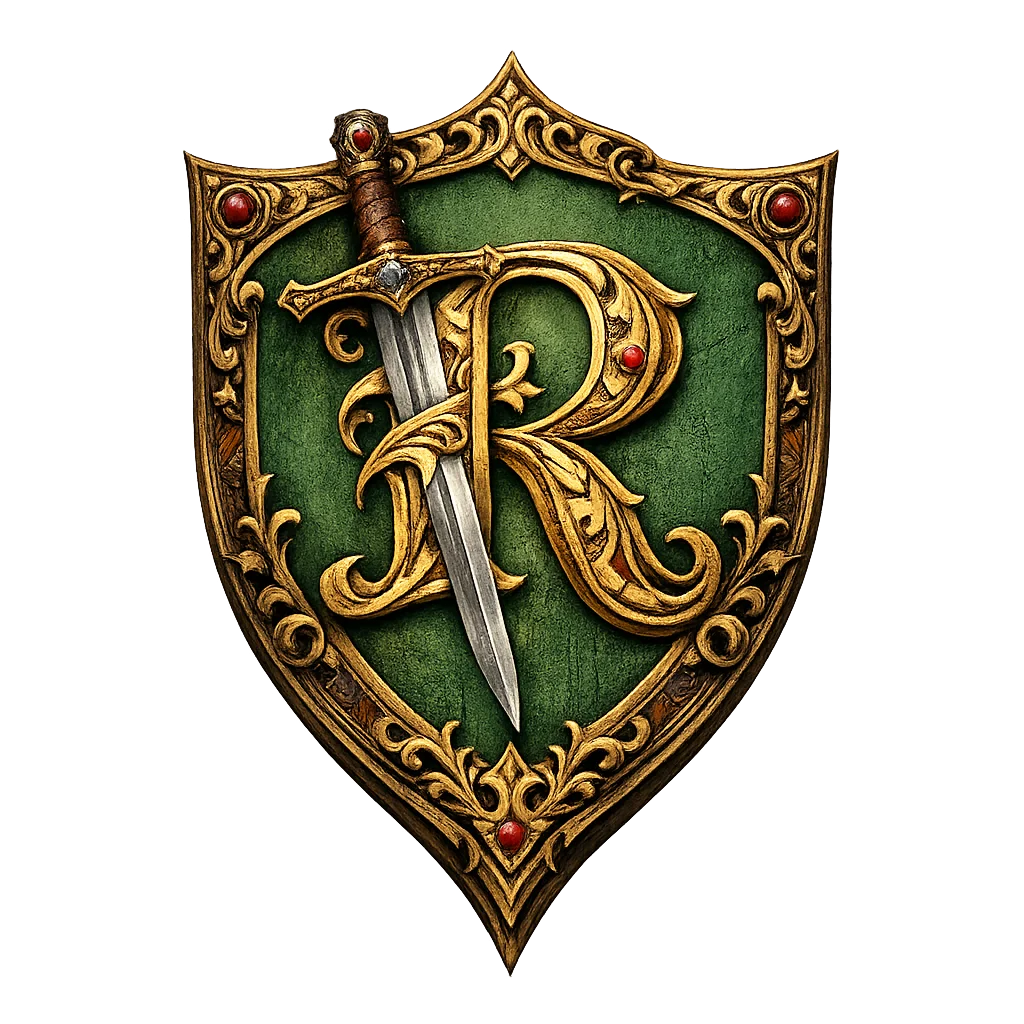 logo.webp