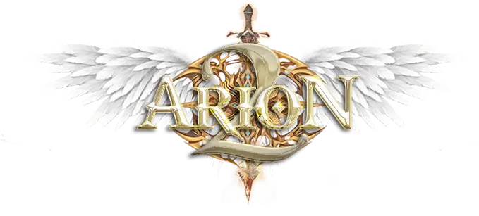 LOGOwhite.png