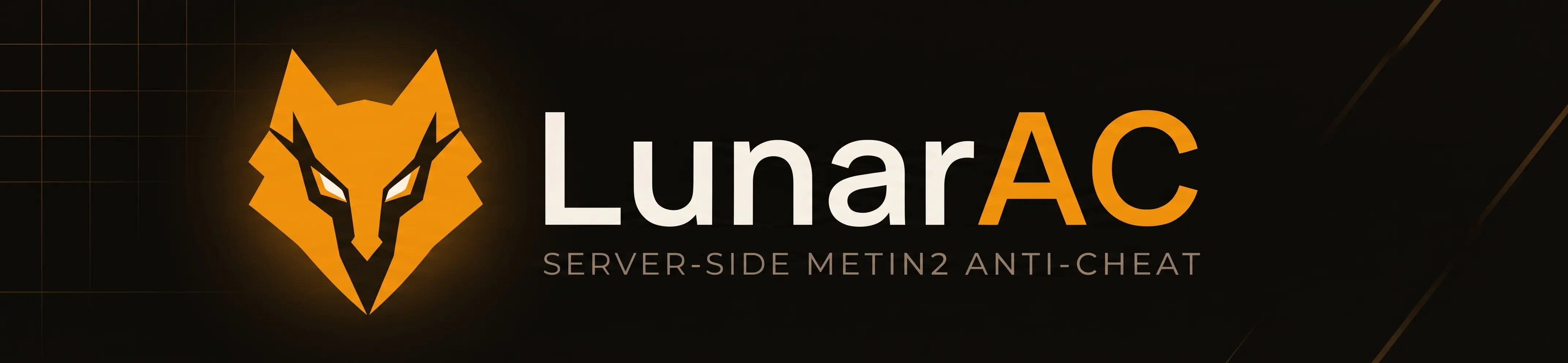 lunar-banner.webp
