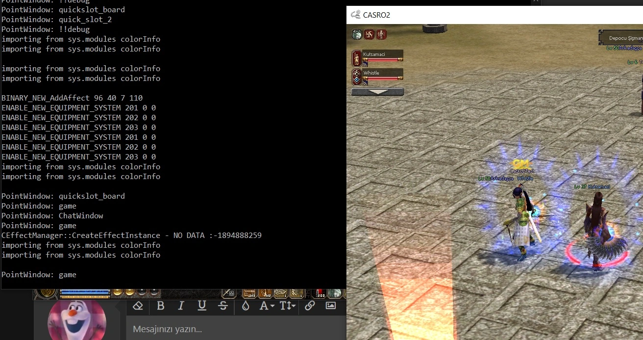 M2 Debug EffectInstance.webp