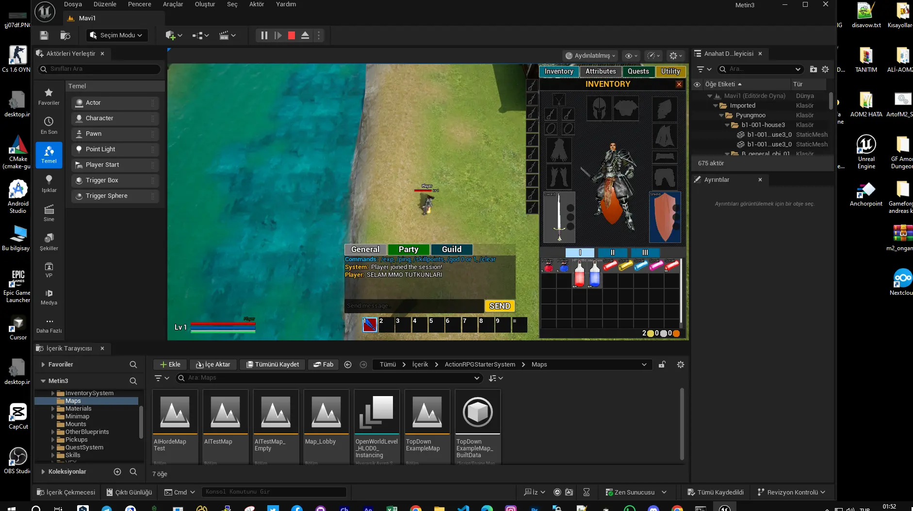 M2 UNREALENGİNE.webp