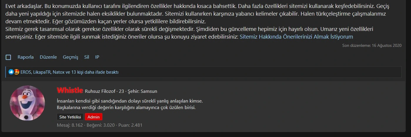 Makale konuları kullanıcı profili yeri.jpg