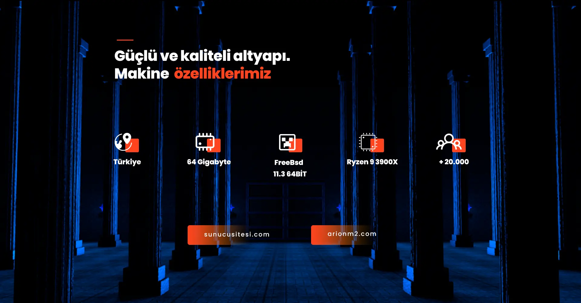 makine.webp
