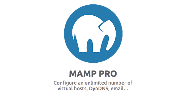 MAMP-PRO-Cover.png