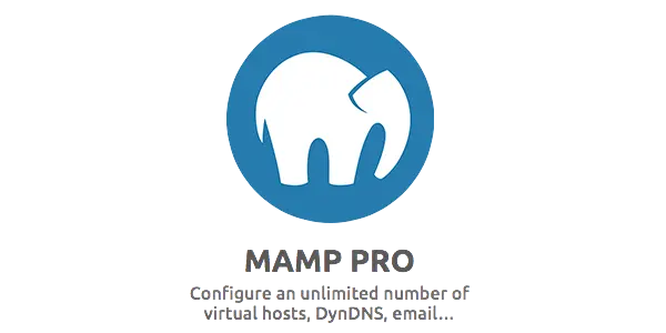 MAMP-PRO-Cover.png