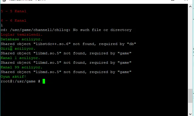Metin2 Lib Hatası.webp